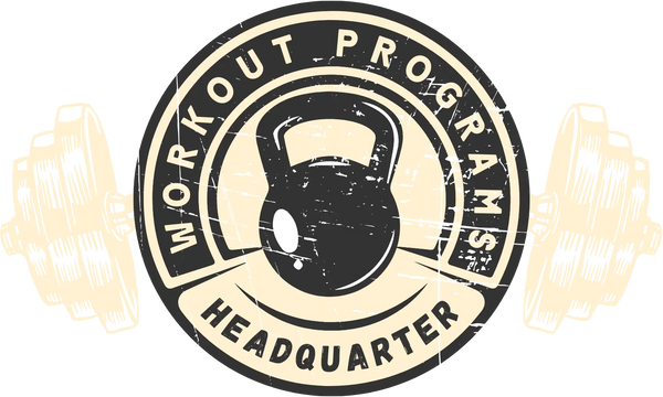 Workout Programs HQ